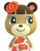June.png