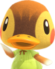 Molly.png
