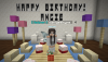18 bdayy.png