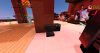 upload_2020-9-13_17-43-4.png