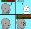 upload_2020-10-12_17-52-19.png
