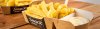 Banner-frietbakjes.jpg