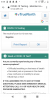 Screenshot_20201014-060836.png