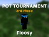 3rdPlace.jpg