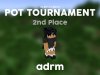 2ndPlace.jpg