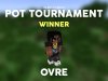 Winner.jpg