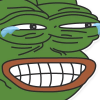 148AA46E-BFE4-46E5-B925-1879178D59B4.png