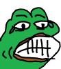 D54E14B9-112F-4EBD-A7F9-9639FC8E1E25.png