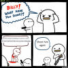 upload_2021-1-17_0-50-2.png