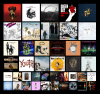 topsters2 (wecompress.com).png