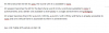 upload_2021-2-6_15-44-42.png