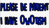 upload_2021-2-10_23-22-27.png