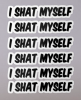 Screenshot 2021-02-11 at 08.17.21.png