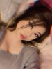 F89A1913-1BA3-4BBD-A8B9-B638B959AAF6.jpeg