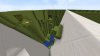 2021-03-14_07.22.36.png
