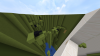 2021-03-14_07.22.24.png