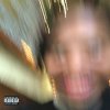 Some_Rap_Songs.jpg