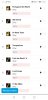 Screenshot_20210408_152159_com.android.chrome.jpg