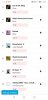 Screenshot_20210408_152210_com.android.chrome.jpg