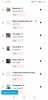 Screenshot_20210408_152218_com.android.chrome.jpg