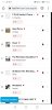 Screenshot_20210408_152241_com.android.chrome.jpg
