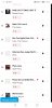 Screenshot_20210408_152248_com.android.chrome.jpg