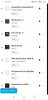Screenshot_20210408_152253_com.android.chrome.jpg