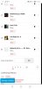 Screenshot_20210408_152258_com.android.chrome.jpg