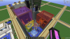 Cubes.png