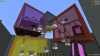 Cubes2.png