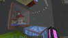 Cubes3.png