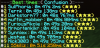 upload_2021-6-5_12-37-17.png