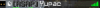 zz.PNG