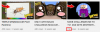 upload_2021-6-29_13-38-15.png