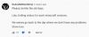upload_2021-6-29_13-40-44.png