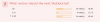 upload_2021-7-10_22-44-55.png