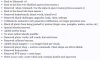 upload_2021-7-12_14-19-21.png