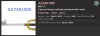 upload_2021-8-7_12-42-53.png