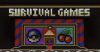 upload_2021-8-7_13-21-13.png