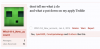 upload_2021-8-8_19-28-21.png