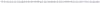 upload_2021-8-22_18-9-54.png