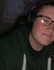 Capture1.PNG