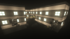 SpaceShip_Shader1.png