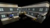 SpaceShip_NoShader1.png