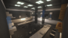 spaceship_ss_2_shaders-min.png
