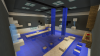 spaceship_ss_2_no_shaders.png
