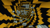 2021-09-06_01.22.13.png