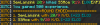SSAce.png