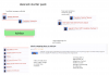 upload_2021-9-25_19-15-12.png