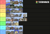 my-image.png